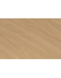 Mesa aux Chunk