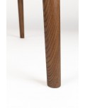 Mesa comedor Twist 120 cm