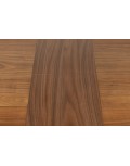 Mesa comedor Twist 120 cm