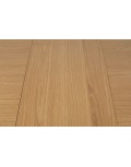 Mesa comedor Twist redonda