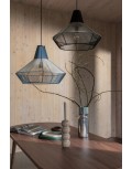 Mesa comedor Twist