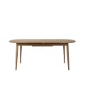 Mesa comedor Twist