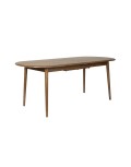 Mesa comedor Twist