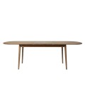 Mesa comedor Twist