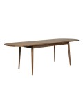 Mesa comedor Twist