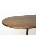 Mesa comedor Twist
