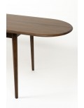 Mesa comedor Twist