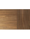 Mesa comedor Twist