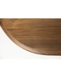 Mesa comedor Twist