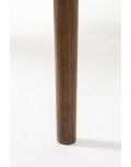 Mesa comedor Twist