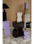 Mesa auxiliar Cones
