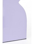 Mesa auxiliar Cones