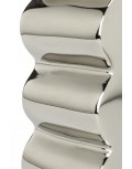 Mesa auxiliar Curves