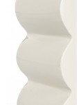 Mesa auxiliar Curves