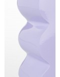 Mesa auxiliar Curves
