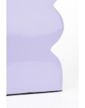 Mesa auxiliar Curves