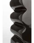 Mesa auxiliar Curves