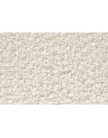 Silla Flexback bouclé