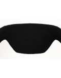 Silla Flexback bouclé