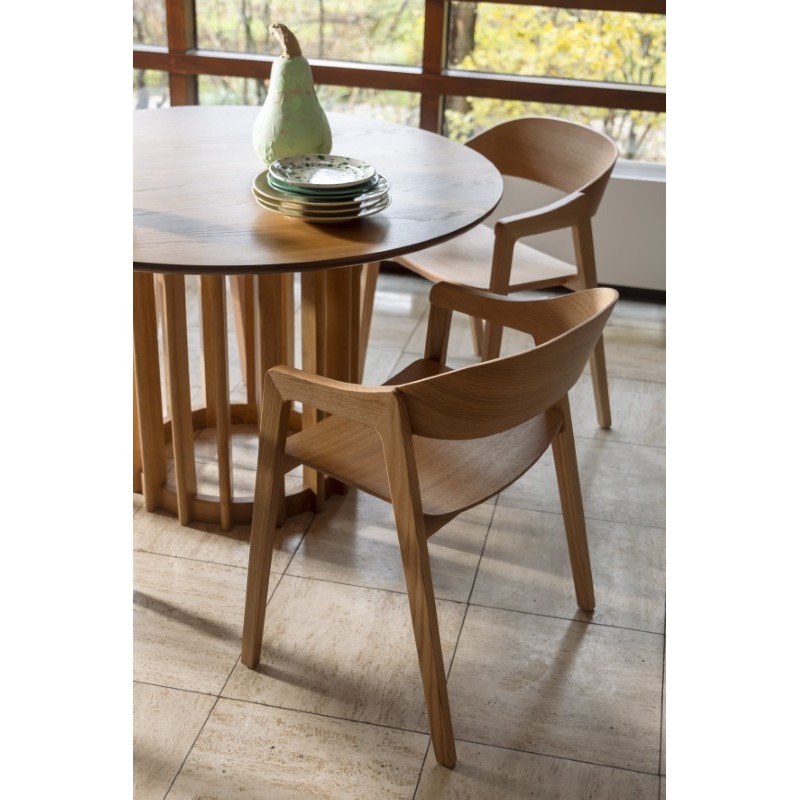 Silla Westlake