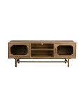 Mueble TV Caroun