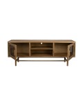 Mueble TV Caroun