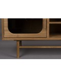 Mueble TV Caroun
