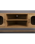 Mueble TV Caroun