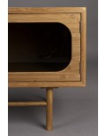 Mueble TV Caroun