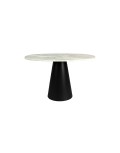 Mesa auxiliar Jared