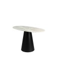 Mesa auxiliar Jared