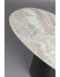 Mesa auxiliar Jared