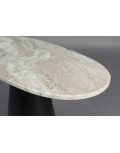 Mesa auxiliar Jared