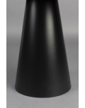 Mesa auxiliar Jared