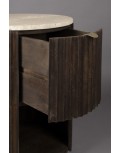 Mesa auxiliar Marlow