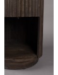 Mesa auxiliar Marlow