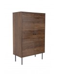 Cabinet Slat