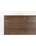 Cabinet Slat