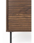 Cabinet Slat