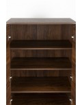 Cabinet Slat