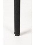 Cabinet Slat