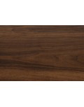 Cabinet Slat