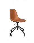 Silla Oficina Franky