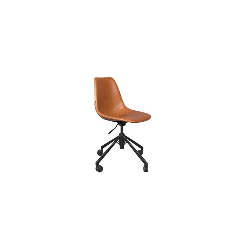 Silla Oficina Franky