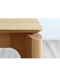 Mesa Comedor extensible Java