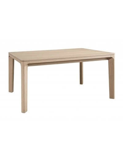 MESA EXTENSIBLE DARA