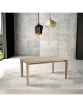 MESA EXTENSIBLE DARA