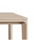 Mesa extensible Idara