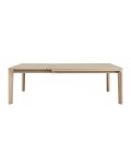 Mesa extensible Idara