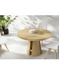 MESA EXTENSIBLE LUMA